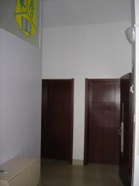 TESOL course, TESOL Diploma, TESOL certification, TEFL course China, TESOL course China, TESOL training, TESOL China, TESOL in China, TEFL China, Diploma in TESOL, TESOL certificate, TESOL programs